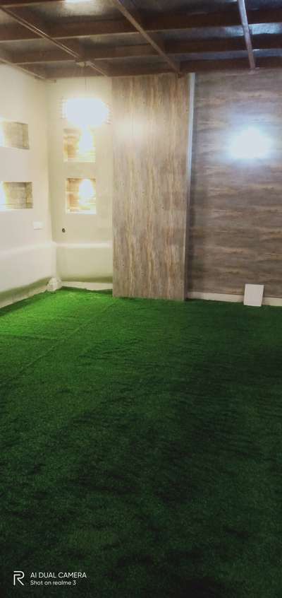 artificial grass 📞8287566509