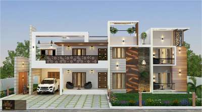 new site @ vaikom.
KJ CONSTRUCTIONS & ENGINEERING CONSULTANCY
8547232185