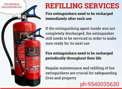 #fireextinguisher  #firehydrant