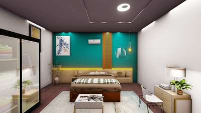 bedroom design
contact