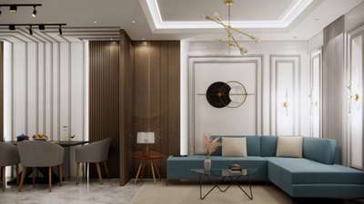 #LivingroomDesigns #LivingroomDesigns #LivingRoomDecoration #Architectural&Interior #InteriorDesigner