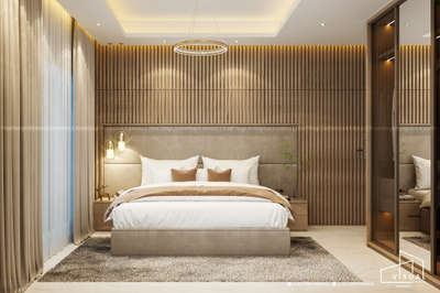 Bedroom Design 3D
.
𝑖𝑓 𝑦𝑜𝑢 𝑐𝑎𝑛 𝑑𝑟𝑒𝑎𝑚 𝑖𝑡 , 𝑤𝑒 𝑐𝑎𝑛 𝑐𝑟𝑒𝑎𝑡𝑒 𝑖𝑡
.
Call : (+91) 8943494908
          (+91) 9961494908

.
 #architecture #HouseDesigns #interiordesign  #bedroominteriors #BedroomIdeas #MasterBedroom #BedroomDesigns #bedroominteriors  #KeralaStyleHouse #calicut #kerala  #india