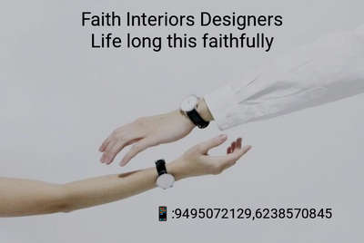 faith Interiors Designers