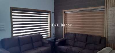 #curtains #zebra_blinds