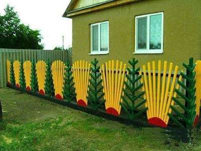 #fence

Beutiful fence ideas