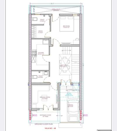 modular kitchen banwana h