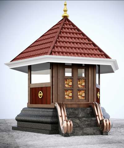 ... PrOpOsEd DeSiGn oF gUrU mAnDiR, iNsIdE tHe AuDiToRiUm...

 #exterior_Work #exteriordesign #architecturedesigns 
#guru  #auditorium #templedesign  #templedoor  #keralatraditional 
#architecturedesigns  #kooraroof #TraditionalHouse  #woodenpanel  #wooden #woodenpaneling  #chrome  #stonefinish   #glassfacade  #glassfacade  #TeakWoodDoors