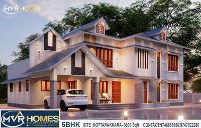 #new home design#small house   #New design#HouseConstruction #ContemporaryDesigns #construction#home #home design #budjethome 
#SmallHouse #SmallHomePlans #khd# design#new design#4BHKPlans
#4BHKHouse
#CivilEngineer
#architecturalplaning   #construction
#buildingpermits
 #ContemporaryHouse
 #KeralaStyleHouse
 #KitchenIdeas
#Contractor
#ContemporaryDesigns
#5centPlot
#Architectural&Interior
#InteriorDesigner
# 2BHKHouse
#ModularKitchen
#interior designs
#keralastylehousestylehouse