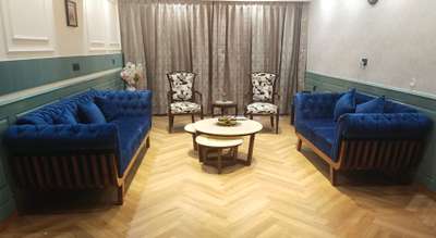 #LUXURY_SOFA  #LivingRoomSofa  #Sofas  #furniture   #InteriorDesigner  #Dreaminterio  #delhincr