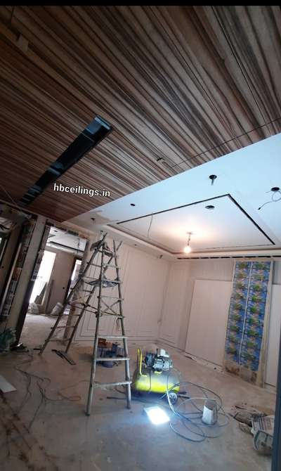 POP and Wooden False Ceiling Design Combination..

 #popceiling #WoodenCeiling #popwork #popmolding #popcontractor  #FalseCeiling #hbceilings #falseceilingdesign #LivingRoomCeilingDesign  #ceilingpanel  #InteriorDesigner #falseceilingpaint  #GypsumCeiling #gypsumworks