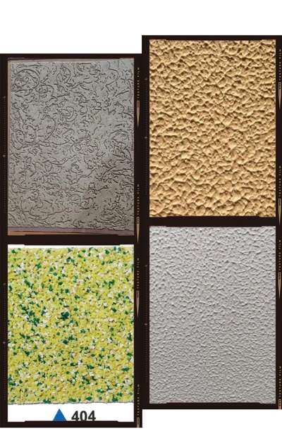 all india supply 
all products 
comment me....
texture paint Rustic