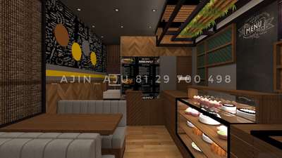 #restaurantdesigner  #restaurantrenovation  #restaurant  #cake  #drinking  #food  #foodie