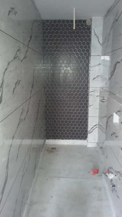 Sample Demo Free  MTE Epoxy&Grouting Contractor Cont +917783813746 

#waterproofepoxyjointfilling