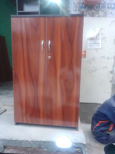 #Carpenter  #Almirah  #woodkitchen