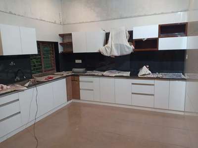 Raju RK home  interior carpenter.9946148261. 8075311391🏡🏘️🏘️🏠🛠️⚒️🗜️🪚🔨🚪🇮🇳 Kerala manjuri Hindi carpenter team  all Kerala service