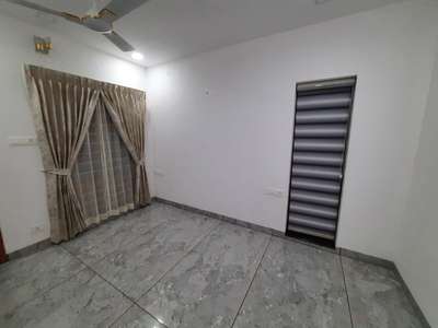 *zebra blinds*
zebra blinds,vertical blinds,roller blinds, cloth curtain sofa work and aluminiyam works