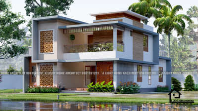 3ബെഡ്‌റൂം ഒരു അടിപൊളി വീട് 👌🥰🏡 കണ്ടു നോക്കു 😊.... Tamil Nadu  Location 
3D ഡിസൈൻ ആവിശ്യം ഉണ്ടകിൽ വാട്സ്ആപ്പ് മെസ്സേജ് ചെയ്യു...  996 1991 201

 #ContemporaryHouse #housedesign #homedesign #traditional #kerala #keralahouse  #contemporary #contemporarydrawing #contemporaryhomes #contemporaryhouse #contemporaryhomedesign 
 #architecture #architecturelovers #architecturedesign #archi #keralahousedesign #3dhomedesign #house #housedesign #traditional #traditionalhouse #trading #traditionalhousedesingkerala #keralatraditional #keralaplan #plan #3bhkhouse 
 #keralahousedesign #kerala #housedesignideas #Malappuram #Mordern #3delevationhome #3dtrending #extirior3d #extiniordesigns #house_exterior_designs #kolopost #koloapp #kolonewpost #kolonewvideo #kolofolowers #Kozhikode #Kannur #Kottayam #Palakkad  #Thiruvananthapuram #Idukki #Pathanamthitta #thirssur #Ernakulam #tamilnadu #Alappuzha #Kollam #elegentbedesigns #3DPlans #FloorPlans #reach #kolodesign