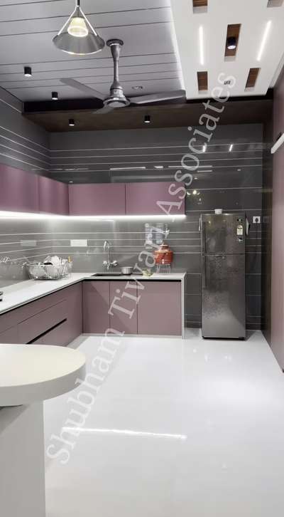 Kitchen Design