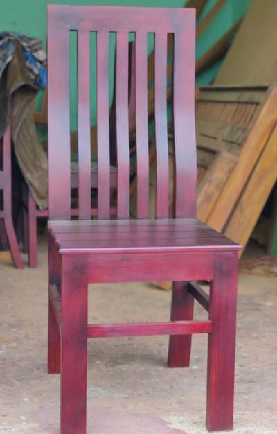 #DiningChairs  #woodenchair  #teakwoodchair