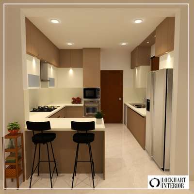 #modularkitchen #Kitchen
#Lshapekitchen #IslandKitchen #parallelkitchen  #Gshapekitchen #openkitchen #Ushapekitchen
#pantry #OTG #breakfastkitchen  #3dKitchen #3ddesign #render #closeshot #luxurykitchen #modularkitchen #handless  #gurgaon #faridabad #palwal #Delhi #lockhartinterior #teamlockhart
#lockhartdesign #ilovelockhart