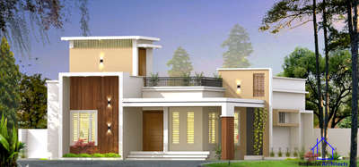 my new rendering.. project..