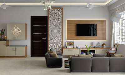 check out some  #LivingroomDesigns  #StaircaseDesigns #washbasinDesigns
#please_contact_for_any_enquiry
No :- ##########