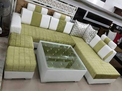 kisi v custmar ko sofa set tv unit almari chaiye ho new ja oder pr bnbani ho to ap muje cal kr skte h bikram singh ramgharia in south delhi saket my contect num 8826409464