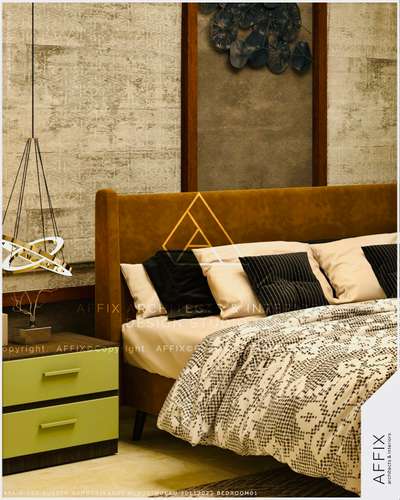 Mr subeer  #Architect  #architecturekerala  #Architectural&Interior  #BedroomDecor  #DiningTableAndChairs