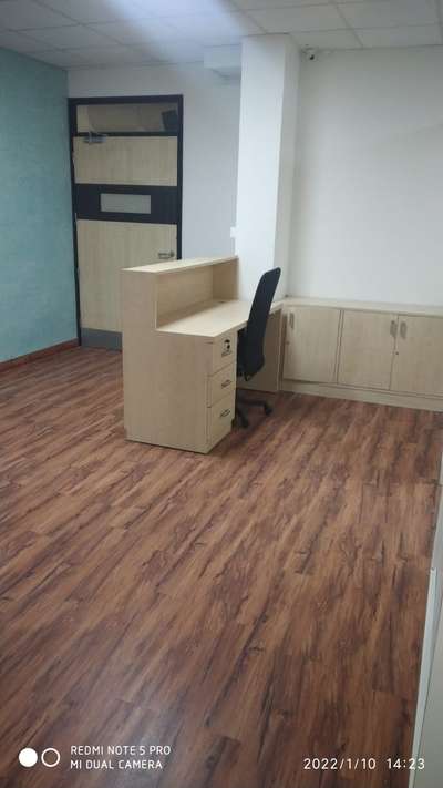 *pvc vinyl flooring*
as par requirement