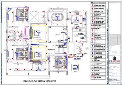 #newproject  #designdrawing
#Electrical & #Plumbing #Plans 💡🔌🖥️🏛️🏆   

 #project #new
#electricalplumbing #mep #Ongoing_project  #sitestories  #sitevisit #electricaldesign  #runningproject #trending #trendingdesign #mep #newproject #Kottayam  #NewProposedDesign ##submitted #concept #conceptualdrawing s  #electricaldesignengineer #electricaldesignerOngoing_project #design #completed #construction #progress #trending #trendingnow  #trendingdesign 
#Electrical #Plumbing #drawings 
#plans #residentialproject #commercialproject #villas
#warehouse #hospital #shoppingmall #Hotel 
#keralaprojects #gccprojects
#watersupply #drainagesystem #Architect #architecturedesigns #Architectural&Interior #CivilEngineer #civilcontractors #homesweethome #homedesignkerala #homeinteriordesign #keralabuilders #kerala_architecture #KeralaStyleHouse #keralaarchitectures #keraladesigns #keralagram  #BestBuildersInKerala #