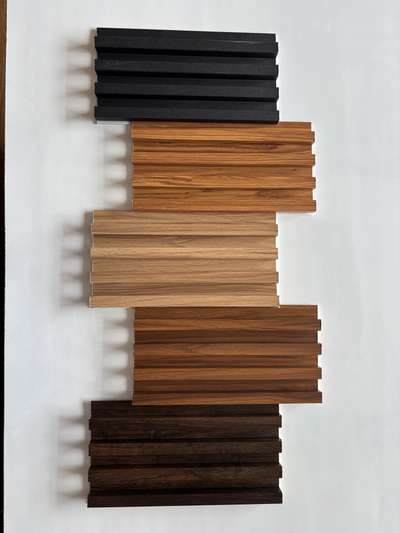 WPC interior louvers bring modern elegance with durability, eco-friendliness, and low maintenance. Perfect for wall décor, partitions, and ceilings, these wood-plastic composite panels add texture and warmth to interiors. Ideal for living rooms, offices, and commercial spaces, WPC louvers enhance aesthetics while ensuring strength, water resistance, and long-lasting performance.

Google Us :- FairDeals Jaipur

#pvcpanel #wallpanel #wpcpanel #wpclouvers #panel #InteriorDesigner #interiordesign  #architect #architecturedesigns #homedecor #jaipur #jaipurcity #rajasthan #jodhpur #udaipur #jaisalmer #kota #sikar