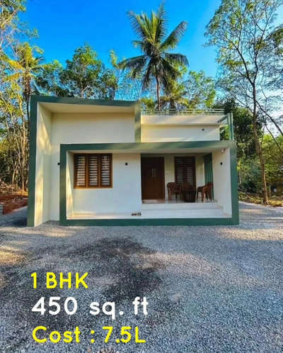 *നിങ്ങളുടെ കയ്യിലുള്ള വീടിന്റെ🏡 പ്ലാൻ അനുസരിച്ചു 3d ഡിസൈൻ ചെയ്തുകൊടുക്കുന്നു*
*Contact No: WhatsApp* *only ☎️8592024800*
WhatsApp link👇🏻
https://wa.me/qr/RO2SRTWNI5EHN1
𝟑𝐝 𝐬𝐞𝐫𝐯𝐢𝐜𝐞
 ഞങ്ങളെ 𝐜𝐨𝐧𝐭𝐚𝐜𝐭 ചെയ്യൂ
.
.
.#TraditionalHouse  #modernhome  #moderndesign #architecture #ongoing #archilovers #architexture #archidaily #instagram #instareels #koło #calicut  #residence #sweethome #contemporary #moderndesign #modernhomes #architecture_hunter #beautifulhomes #interiordesign #exteriordesigns #SmallHouse #SmallRoom #SmallBalcony #SmallHomePlans