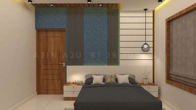 new work @kollam #BedroomDecor  #MASCOM  #MasterBedroom  #koloapp  #Kollam  #nilambur  #nilamburteak  #nilamburfurniture  #3dmodeling  #vrayrender  #rendering  #happycustomer  #workingtym  #workinprogress  #NEW_PATTERN