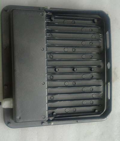 100w flood light
2 years warranty