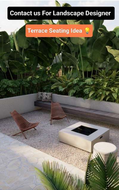 Contact Us for a Landscape designer or Architect.
.
.
#terracegarden #terracegardening #gardenterrace #terracedgarden #terracedhousegarden #gardens #homegarden #instagarden #mygardentoday #gardeninspiration #gardenlife #balconygarden #greenery #gardenlovers #terrace #gardendesign #plantlover #growyourown #growyourownfood #mygarden #organicgardening #homegrown #houseplantclub #veggiegarden #kitchengarden #landscaping #potager #urbangarden #jardin #gamingsetup