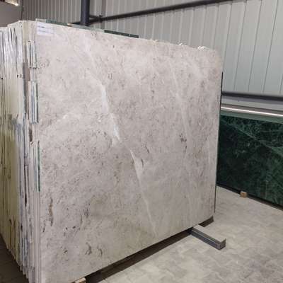 Italian marble
8239000863
8000082520