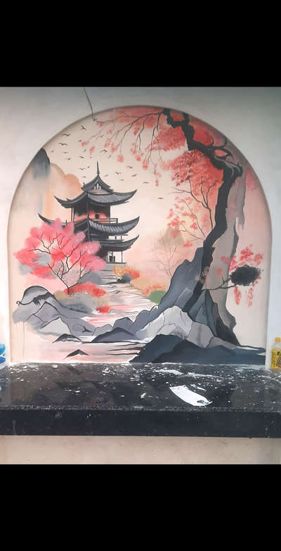 tress Wall Art Paintings #viral #like #art #trending #reels #video #shorts #subscribe #wallart #graffitiart #artist #artwork #wallceilingdesign ling #artistsoninstagram #painting #drawing #love #landscapeart #graffiti #interiordesign #commercialart #graffiti #streetart #graffitiart #art #graff #urbanart #graffitiporn #spraypaint #streetphotography #mural #photography #graffitistyle #artist #instagraffiti #painting #artwork #sprayart #hiphop #wallart #graffitiphotography #streetarteverywhere #graffitiartist #street #bombing #instagraff #graffitiworld #fr #urban #paint #streetartphotography