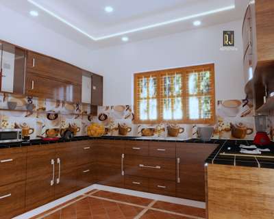 Interior design per room 1000

contact : 8075371818