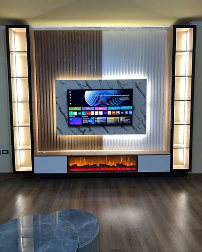 #tvunits  #drowingroom  #LivingRoomSofa  #NEW_PATTERN  #NEW_SOFA  #LivingroomDesigns