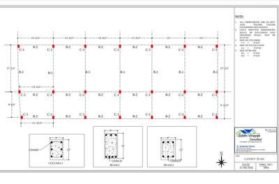 *Home planner*
In building planning service we provide home planning drawings, layout drawings, plumbing drawings, electric drawings, and give a brief instructions about building and work.