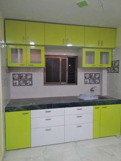 interior design ke liye sampark kare