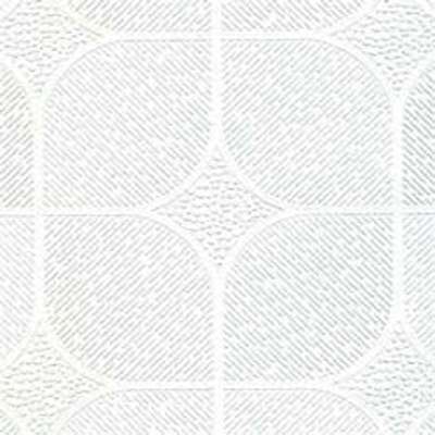 Gird ceiling
