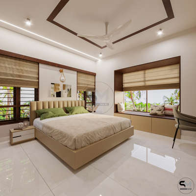 master bedroom 3d


#bedroom #interiordesign #interior #homedecor #bedroomdecor #home #bed #design #furniture #decor #livingroom #bedroomdesign #kitchen #interiors #bedroomideas #homedesign #bedroominspo #decoration #homesweethome #love #architecture #bedding #luxury #sofa #house #interiordesigner #bedroomgoals #art #sleep #furnituredesign #MasterBedroom  #BedroomDesigns  #BedroomIdeas  #WardrobeDesigns  #4DoorWardrobe  #sidetable  #mirrorunit  #DressingTable  #dressingunit  #seating  #MarbleFlooring