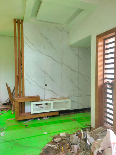 Irfan carpenter interior design kannur
Kam ke liye call karo 7510749032