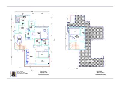 3 BHK BUDGET HOUSE IN MALAPPURAM / STRUCTURAL WORK  BY ARKIPLAN DEVELOPERS -UNLOCK YOUR DREAM
project Name :-  KERALA STYLE 
Total area :- 1197sqft
Bedroom :- 3 no 
Elevation Style :- KERALA TRADITIONAL DESIGN
Location :- Malappuram 

Plot Size :- 5CENT 
Client Name :- SALAFI

Feel free to reach out to us for a consultation
Make your Dream Home a Reality With ARKIPLAN DEVELOPERS- UNLOCK YOUR DREAM-Affordable Excellence!

Our services
1.Architectural Designing (2d,3d)
2.Interior Designing
4.Structure Construction
4.Interior work
5.Turnkey Construction
6.Project Management
7.Total Consulting



#FullHomeConstruction #FrontElevation #Elevation #plan #3BHKPlans
#HomePlanning #ExteriorDesign #LivingArea #HomeRenovation #InteriorDesign
#InteriorDesigning #HomeConstruction #KitchenDesign #BedroomDesign
#ElevationDesign #3dElevation #HallDesign #StaircaseDesign #HomeConstruction
#DreamHome#AffordableConstruction #KeralaStyleHouse #BedroomDesigns #BathroomIdeas