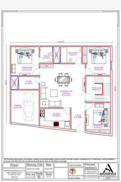 #Architect  #architecturedesigns  #structuraldesign  #HouseDesigns  #SmallHouse  #houseplant  #