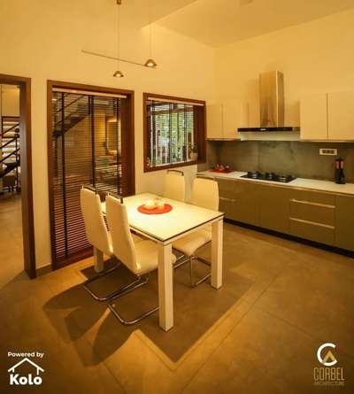 2276 Sq Ft | Calicut

Project Details
Total Area: 2276 Sq Ft
Ground Floor 1348 SqFt and First floor 928 SqFt
Budget: Around 65 - 70 Lakhs (NB: Not for sale)

Client Name: Varis
Location: Nadakkavu, Calicut

Design and Execution: corbel_architecture
Credits: @fayis_corbel

Branding Partner: @kolo.kerala