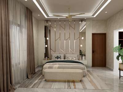 LUXURY BEDROOM 
 #lexuaryhomes 
 #lexury