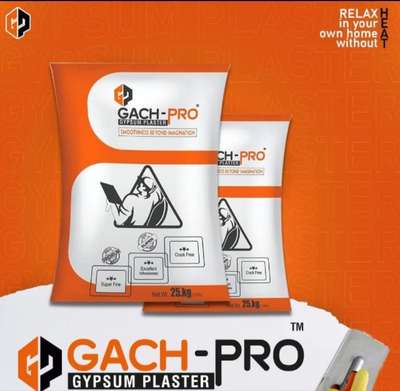 *Gachpro Gypsum Plaster: കെട്ടിട നിർമാണ മേഖലയിലെ വിപ്ലവം.*

*ഇനി ചുമരുകൾ തേക്കാൻ സിമൻറ്, മണൽ, വൈറ്റ് സിമൻറ്, പുട്ടി ഒന്നും ആവശ്യമില്ല. പതിറ്റാണ്ടുകളായി വിദേശരാജ്യങ്ങളിൽ ചുമർ തേക്കാൻ ഉപയോഗിക്കുന്ന ഉയർന്ന ഗുണനിലവാരമുള്ള ജിപ്സം ഇപ്പോൾ നമ്മുടെ നാട്ടിലും. കെട്ടിടങ്ങൾ തേക്കുവാൻ ജിപ്സം ഉപയോഗിക്കുന്നത് കേരളത്തിൽ ഇതിനകം തന്നെ പ്രചാരം നേടിക്കഴിഞ്ഞു. പക്ഷെ, ഏത് കമ്പനിയുടെ ജിപ്സം? ഒരൽപം പണം ലാഭിക്കാനായി അബദ്ധത്തിൽ ചെന്ന് ചാടരുത്. പലതും മിക്സ് ചെയ്തുവരുന്ന ലോക്കൽ ജിപ്സമല്ല നിങ്ങളുടെ ഡ്രീം പ്രോജക്ടിന് വേണ്ടത്. മറിച്ച്, ലോകത്തിലെ ഏറ്റവും നല്ല വാൾ പ്ലാസ്റ്ററിങ് ഗ്രേഡ് ജിപ്സം ഉൽപാദിപ്പിക്കുന്ന പശ്ചിമ ഇറാനിലെ ഖനികളിൽ നിന്നും ശേഖരിച്ച് ലോകോത്തര ഫാക്ടറികളിൽ പ്രോസസ്സ് ചെയ്തു പാക്ക് ചെയ്യുന്ന ഏറ്റവും ഗുണ നിലവാരമുള്ള* *Gachpro Gypsum Plaster  - ഇപ്പോൾ ഇന്ത്യയിൽ, അഴകാർന്ന അകത്തളങ്ങൾ, ആജീവനാന്ത 

call 7907956040
       9562840605 
#plasterwork #GyspumPlastering #plastering