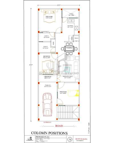 20× 54 ft ground floor plan. 
Contact us on +917415834146.
For ARCHITECTURAL(floor plan,3D Elevation,etc),STRUCTURAL(colom,beam designs,etc) & INTERIORE DESIGN.
At a very affordable prices & better services.
. 
. 
. 
.
. 
. 
. 
. 
#houseconcept #housedesign #floorplans #elevation #floorplan #elevationdesign #ExteriorDesign #3delevation #modernelevation #modernhouse #moderndesign #3dplan #3delevation #3dmodeling #3dart #rendering #houseconstruction #construction #bunglowdesign #villa